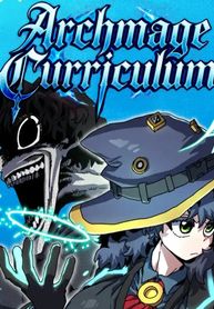 manga_97837_image