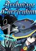 manga_97837_image