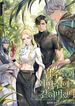 manga_97843_image