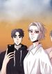 manga_97845_image