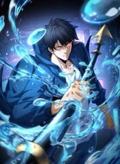 manga_97849_image