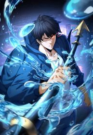 manga_97849_image