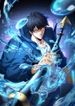 manga_97849_image