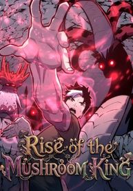 manga_97853_image