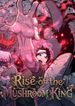 manga_97853_image