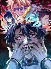 manga_97859_image