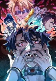 manga_97859_image