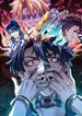 manga_97859_image