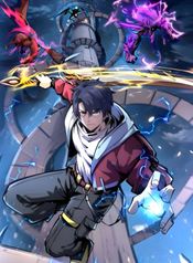 manga_97863_image