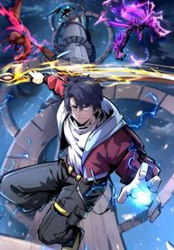 manga_97863_image
