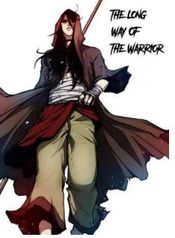 manga_97867_image
