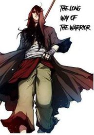 manga_97867_image