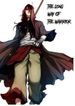 manga_97867_image