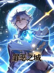 manga_97883_image