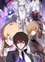 manga_97895_image