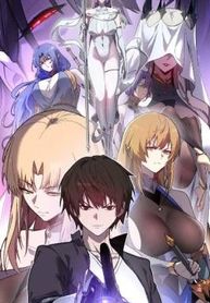 manga_97895_image