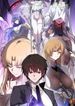 manga_97895_image