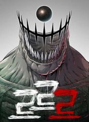 manga_97905_image