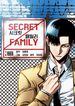 manga_97909_image