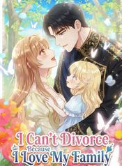 manga_97939_image