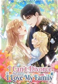 manga_97939_image