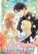 manga_97939_image