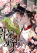 manga_97959_image
