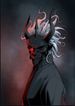 manga_97961_image