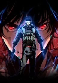 manga_97973_image