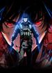 manga_97973_image