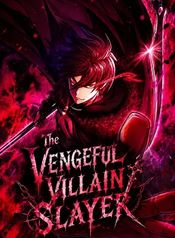 manga_97983_image