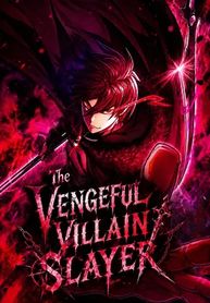 manga_97983_image