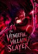 manga_97983_image