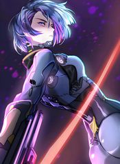 manga_97989_image