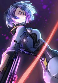 manga_97989_image