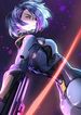 manga_97989_image