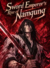 manga_97993_image