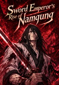 manga_97993_image