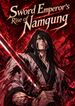 manga_97993_image