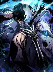 manga_97995_image