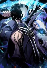 manga_97995_image