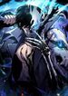 manga_97995_image