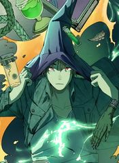 manga_97997_image