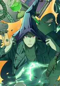 manga_97997_image