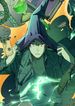 manga_97997_image