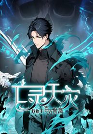 manga_98023_image