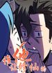 manga_98027_image