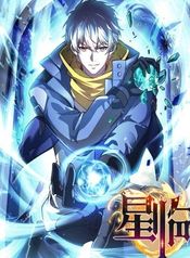 manga_98029_image