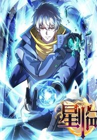 manga_98029_image
