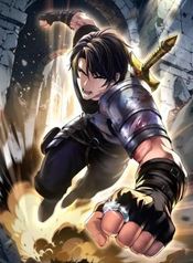 manga_98035_image